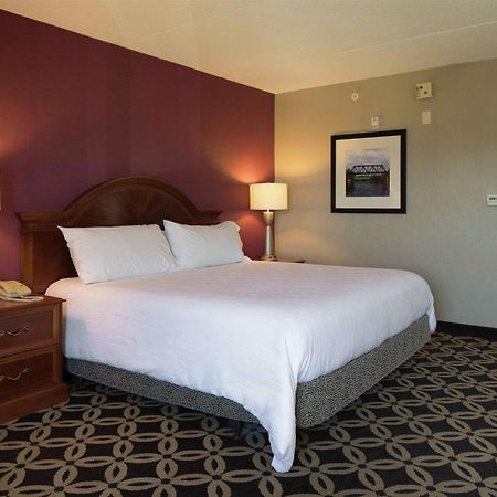 Hilton Garden Inn Auburn Riverwatch Екстериор снимка