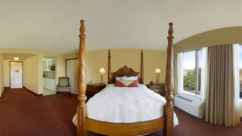 Hilton Garden Inn Auburn Riverwatch Екстериор снимка