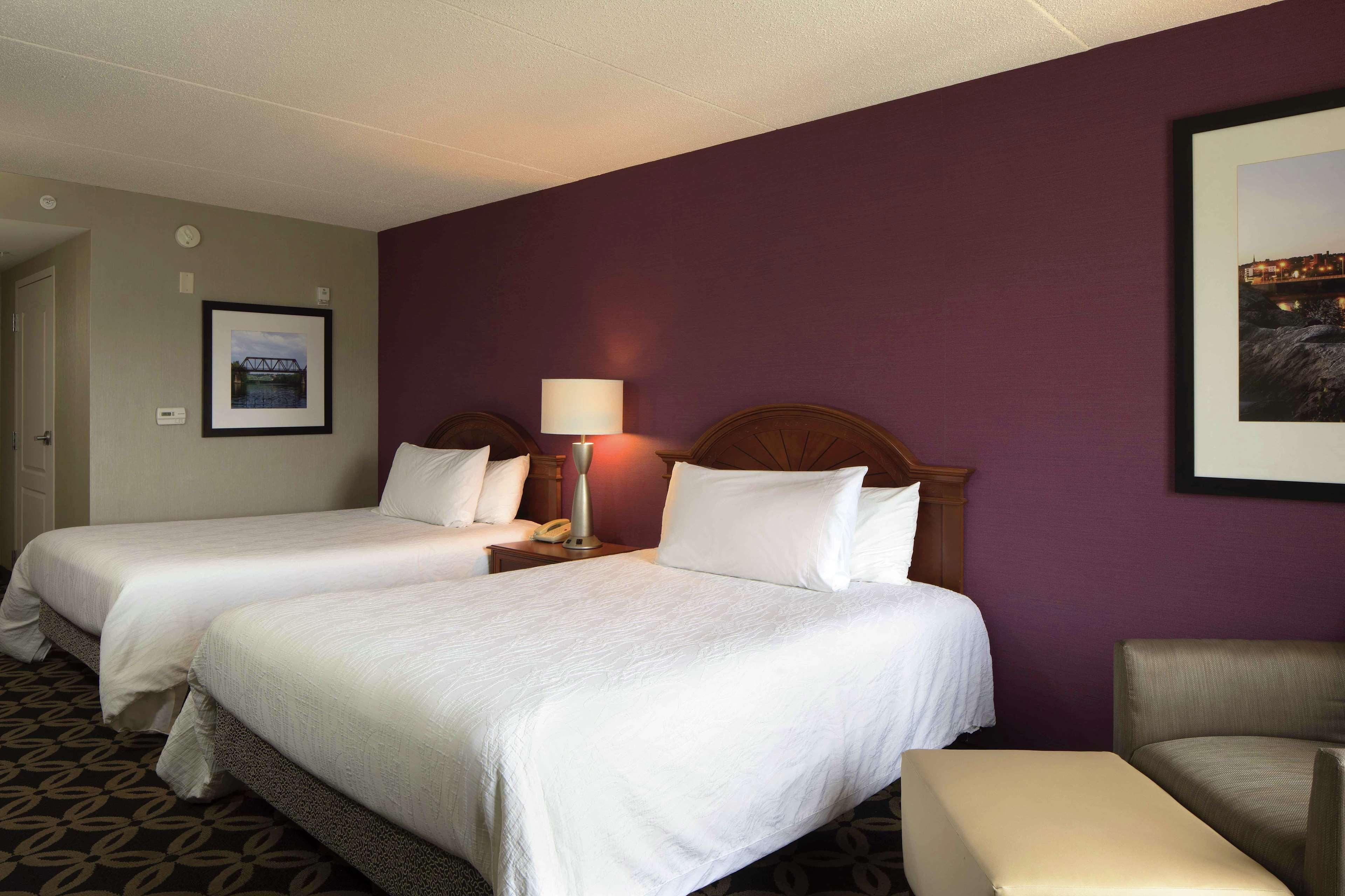 Hilton Garden Inn Auburn Riverwatch Екстериор снимка