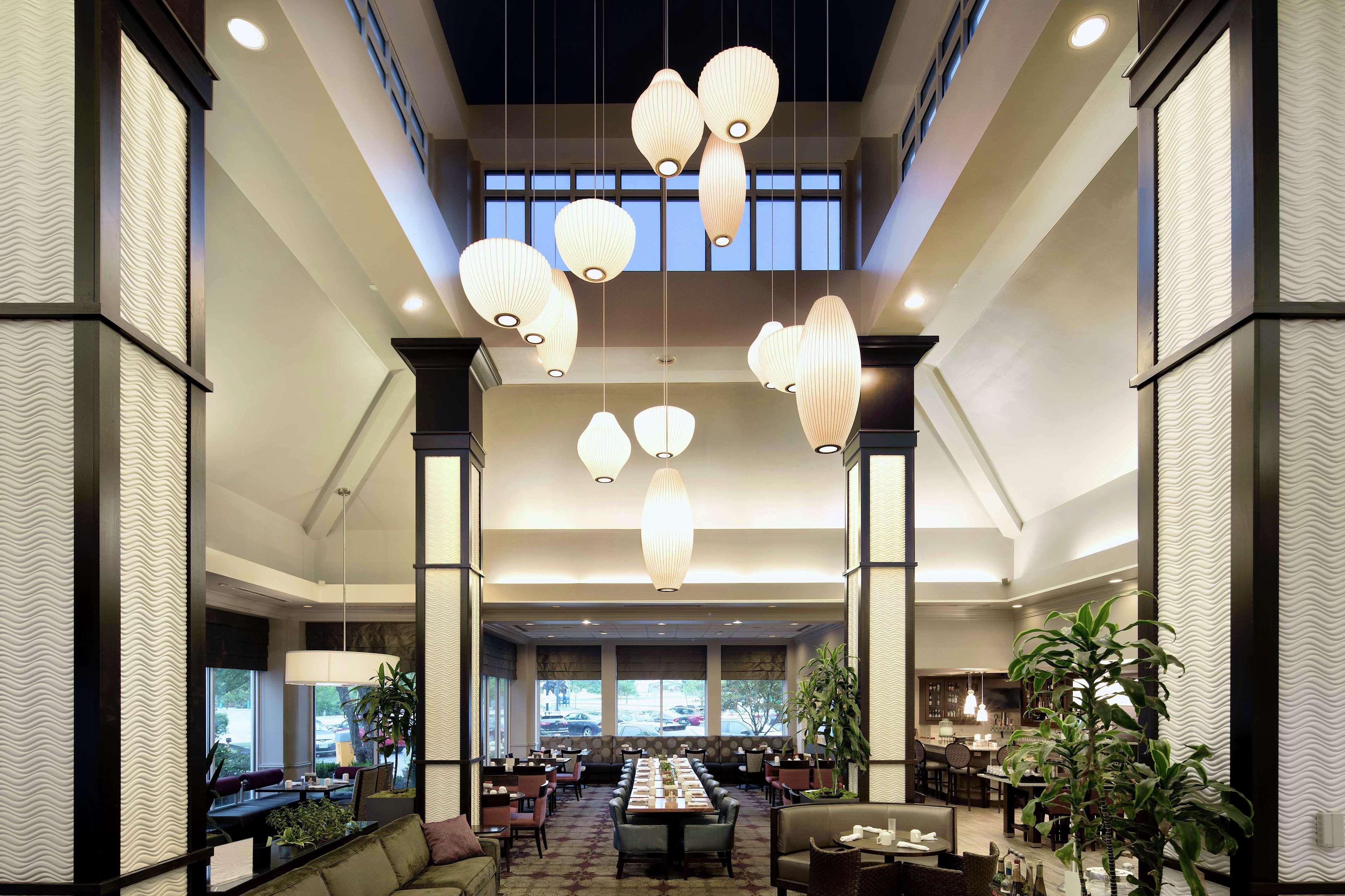 Hilton Garden Inn Auburn Riverwatch Екстериор снимка