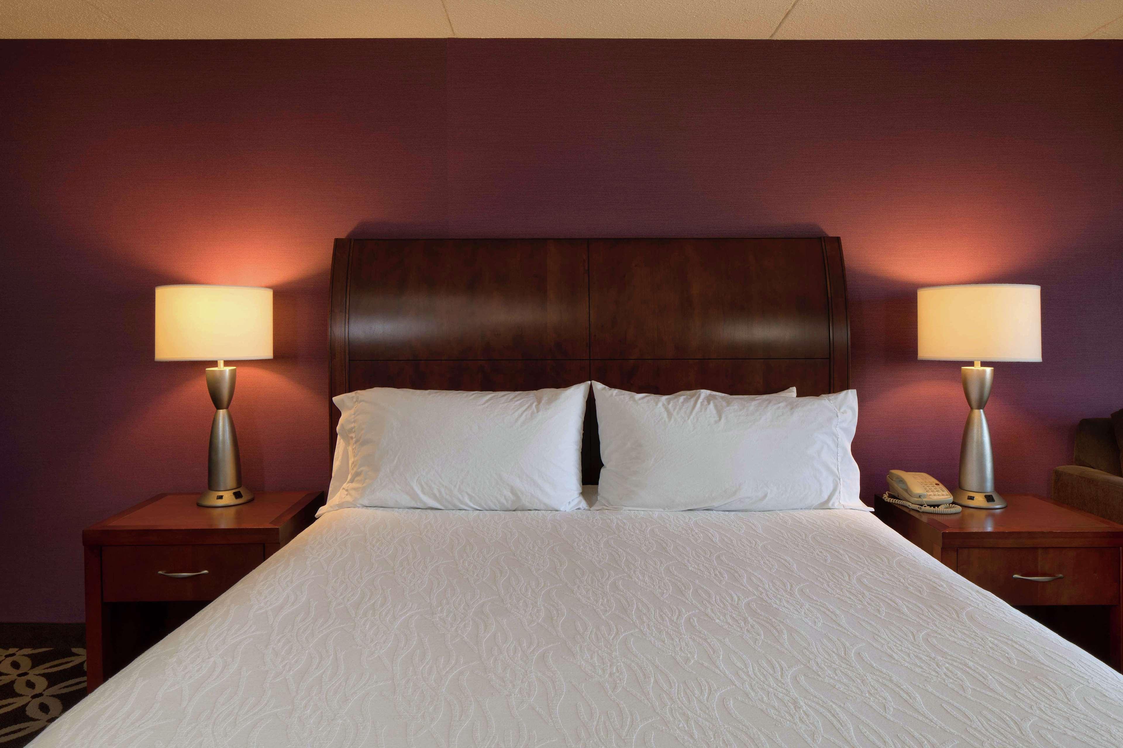 Hilton Garden Inn Auburn Riverwatch Екстериор снимка