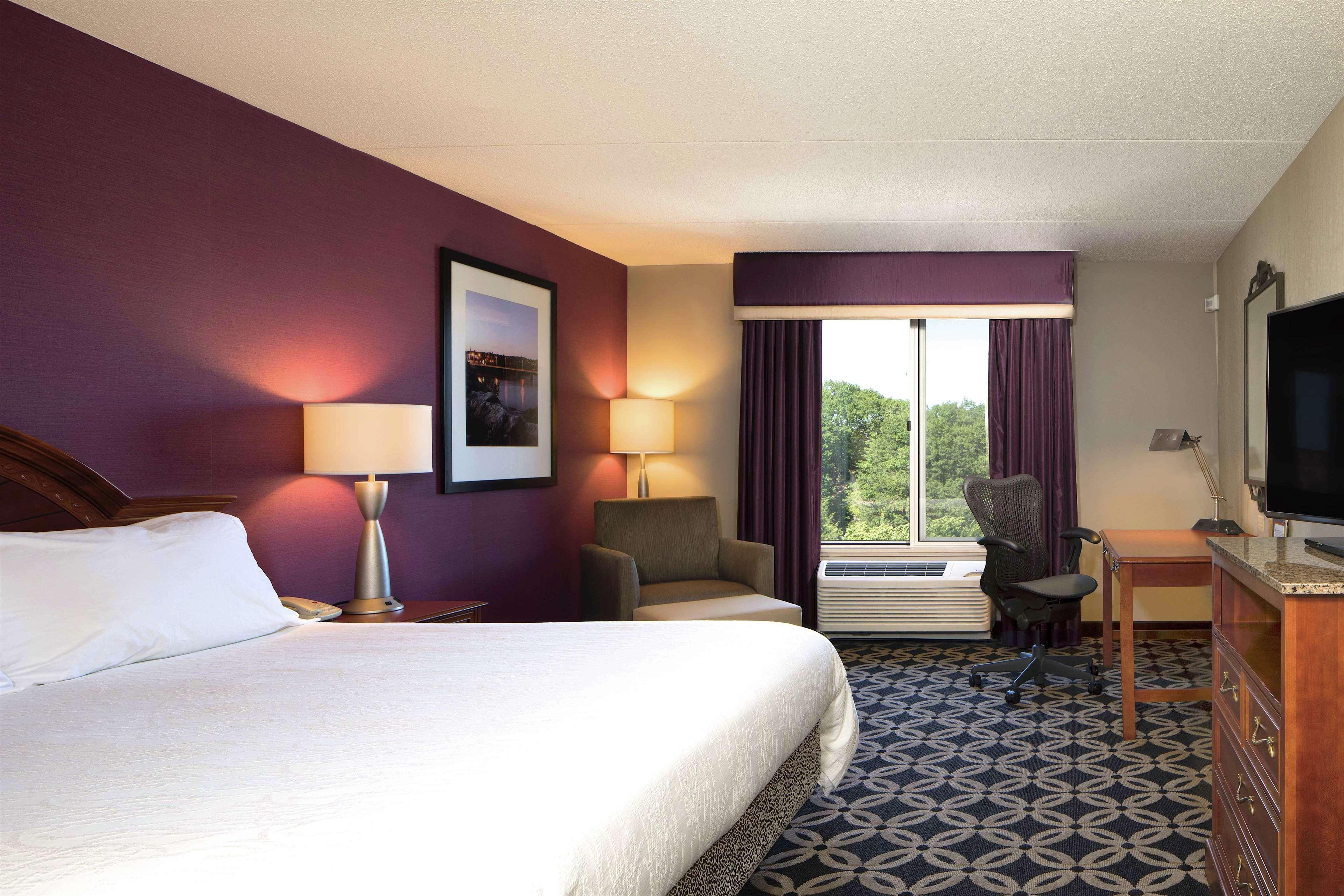 Hilton Garden Inn Auburn Riverwatch Екстериор снимка