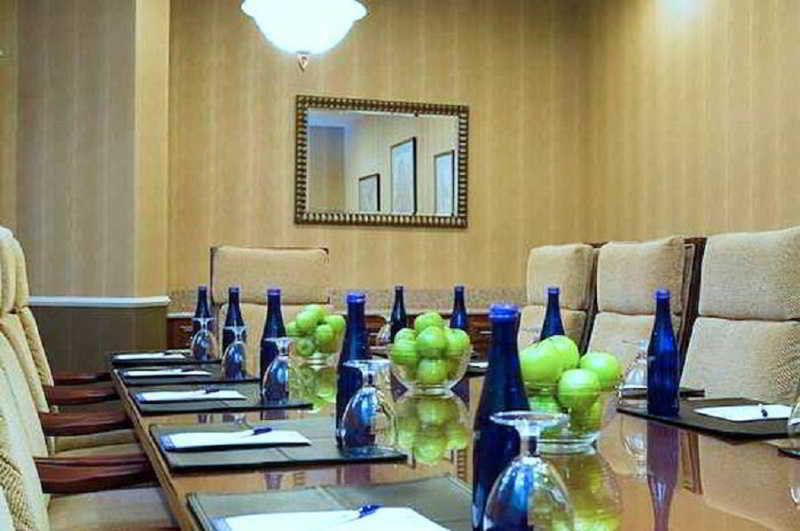 Hilton Garden Inn Auburn Riverwatch Екстериор снимка